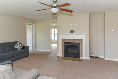 3548 Cannonade Ct, West Lafayette, IN 47906 - photo 5