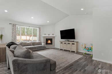 32108 54th Dr NW, Stanwood, WA 98292 - photo 6