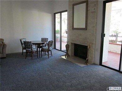 LARGE LIVING ROOM