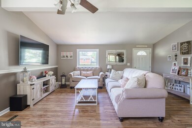 1907 Lincoln Rd, Forest Hill, MD 21050 - photo 4