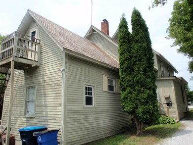 18 E Washington St, Rutland, VT 05701 - photo 2