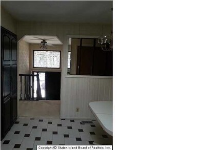 41 Starr Ave, Staten Island, NY 10310 - photo 4