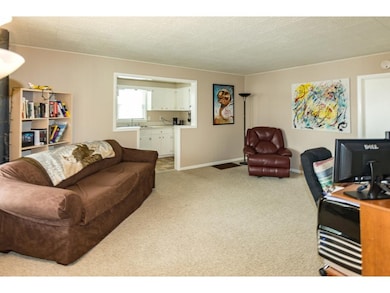 115 W Pine St, Johnson City, TN 37604 - photo 5