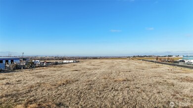 0 E Wheeler Rd unit NWM2458743, Moses Lake, WA 98837 - photo 7