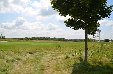 973 Carnoustie Way, Oregon, WI 53575 - photo 4