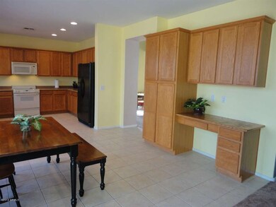Kitchen 3
