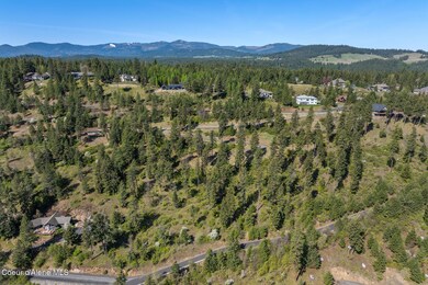 Aerial_ScenicDrLot-2