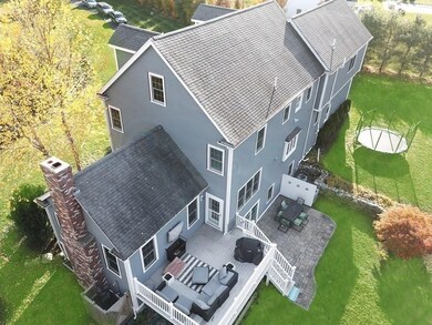 171 Sohier St, Cohasset, MA 02025 - photo 6