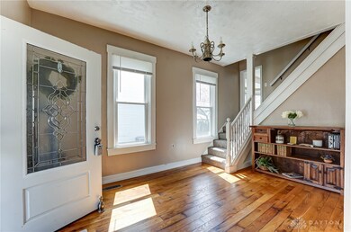 962 S Detroit St, Xenia, OH 45385 - photo 6