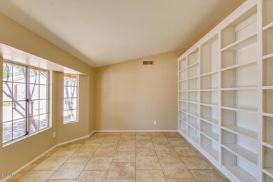 1836 N 65th Cir, Mesa, AZ 85205 - photo 3