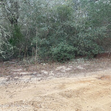 0 Sportsman Dr, Interlachen, FL