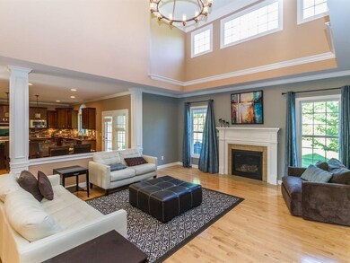 11146 Bluebird Ct, Fishers, IN 46037 - photo 6