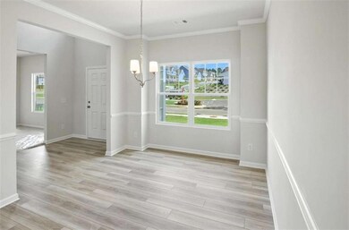 726 River Run Dr, Dallas, GA 30132 - photo 7