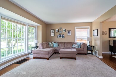 2112 Norfolk Ave, Westchester, IL 60154 - photo 2