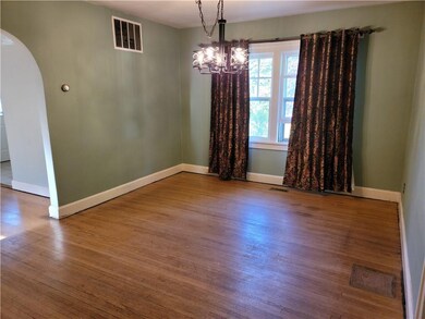 2619 Park St, Terre Haute, IN 47803 - photo 5