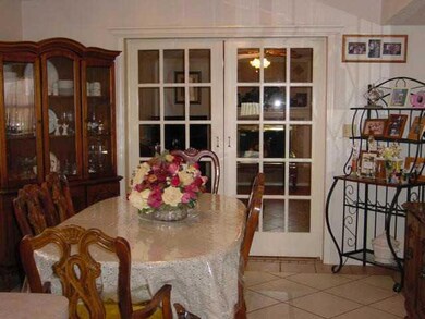 3723 Sacramento Ave, El Paso, TX 79930 - photo 6