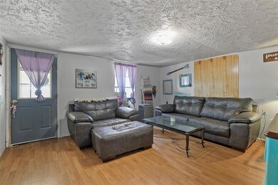 529 Highway 114, Boyd, TX 76078 - photo 6