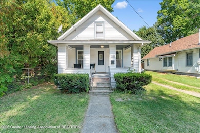 1032 Kelsey Ave, Lansing, MI 48910 - photo 6