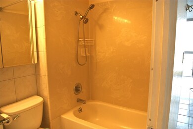 Aloha Lani unit 1815, Honolulu, HI 96815 - photo 7