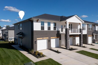 ANVA-0012B-00 Tucson A-2-exterior-pin