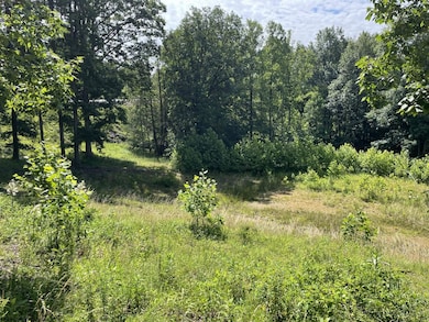 TBD Humphreys Rd, Morgantown, WV 26508 - photo 3