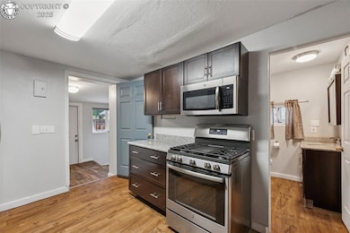 709 Rudd Ave, Cañon City, CO 81212 - photo 3