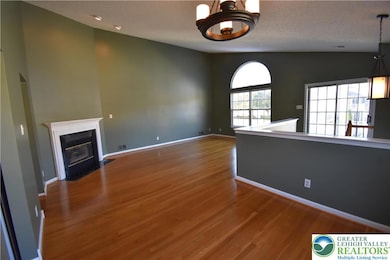 1941 Willings Ln, Hellertown, PA 18055 - photo 3