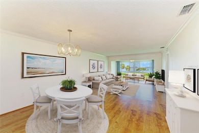 4736 Independence Dr unit 4736, Bradenton, FL 34210 - photo 6