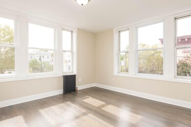 18 Oak St unit 6, Weehawken, NJ 07086 - photo 2