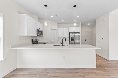 4671 Herbert Hoover Hwy SE unit A, Iowa City, IA 52240 - photo 6