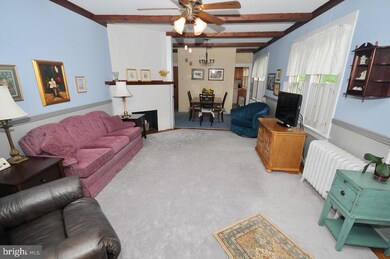 39 S Hood Ave, Audubon, NJ 08106 - photo 7