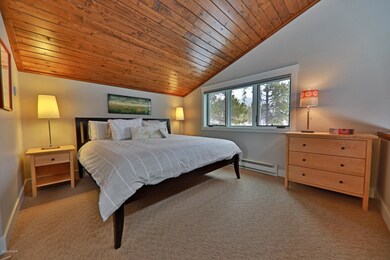 Master bedroom 3