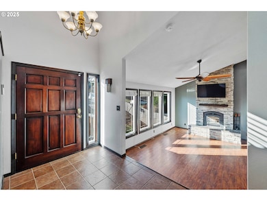 1845 Oak St, North Bend, OR 97459 - photo 2