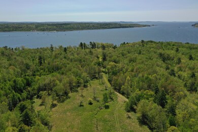 DJI_0908