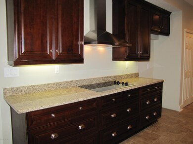 1510 Willow Branch Ave, Jacksonville, FL 32205 - photo 7