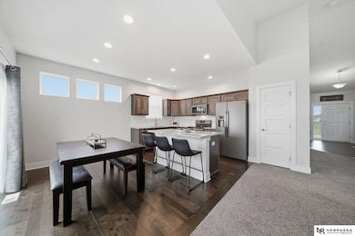 7307 Swiss Alps Ave, Lincoln, NE 68516 - photo 7