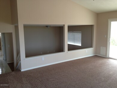 4590 W Joshua Bonus Room