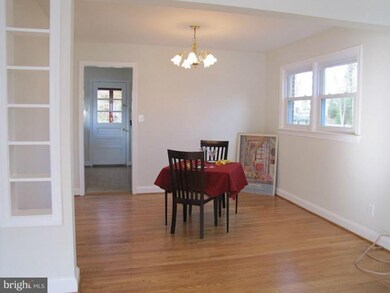 506 Randolph St, Falls Church, VA 22046 - photo 6