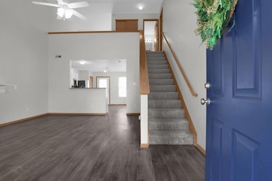 4-web-or-mls-3062-nomination-ln