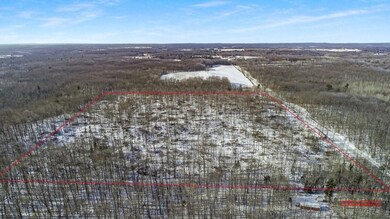 0 Pondell Rd unit 1564447, Weyerhaeuser, WI 54895 - photo 2