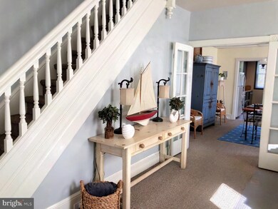 212 N Reading Ave, Boyertown, PA 19512 - photo 6