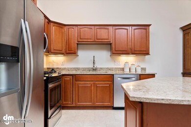 09-Kitchen_MAX0007
