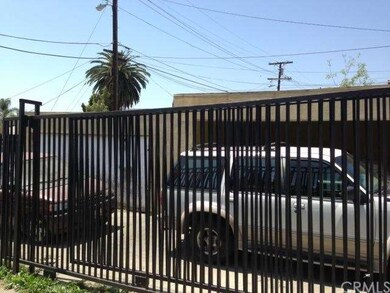 2536 Wabash Ave, Los Angeles, CA 90033 - photo 2