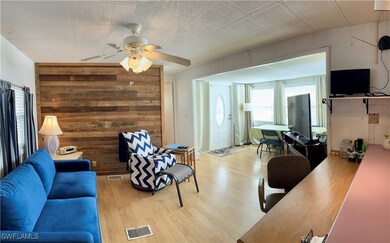 169 Siesta Ln, Fort Myers, FL 33905 - photo 5