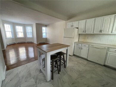 23 Thames St unit 27, Newport, RI 02840 - photo 3