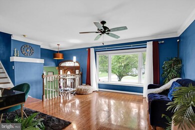 29 Brandywine Dr, Marlton, NJ 08053 - photo 5