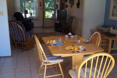 830 Citrus Dr unit Lot 244, Alamo, TX 78516 - photo 4