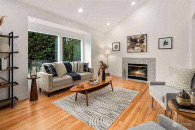 21109 Shell Valley Rd, Edmonds, WA 98026 - photo 4