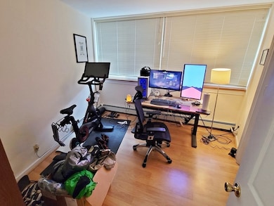 512 Green St unit 1A, Cambridge, MA 02139 - photo 6