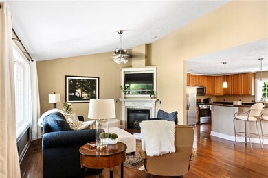 6382 E Lake Rd, Auburn, NY 13021 - photo 6